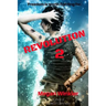 Revolution 2