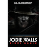 Jodie Walls Rides Again
