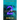Beyond The Haven: The Haven: Book Two