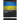 Russian invasion of Ukraine
