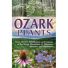 Ozark Plants