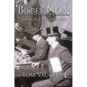 Bisbee Noir: Saloon Life 1880 - 1915