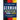 German: The Ultimate Guide for Beginners Who Want to Learn the German Language, Including German Grammar, German Short Stories