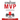 The Strategic MVP: 52 Growth & Leadership Tools from the Worlds Top Executives