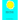 Solar Power: Energy for the Future