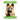 German Shepherd Dogs as Pets: German Shepherd breeding, where to buy, types, care, temperament, cost, health, showing, grooming, diet, and more incl