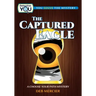The Captured Eagle: A Choose Your Path Mystery