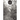 The Designated Mourner