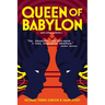 Queen of Babylon: Babylon Twins Book 2