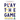 Play the Game: How to Win in Today's Changing Environment