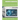Biomedical Engineering: Principles, Designs and Applications