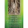 The Hero's Quest and the Cycles of Nature: An Ecological Interpretation of World Mythology