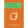 Plato's Cosmology: The Timaeus of Plato Translated with a Running Commentary