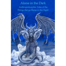 Alone In The Dark: Anthropomorphic Tales Of The Things That Go Bump In The Night