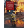 History of The Farmington Fire Department 1850 - 2000: A Volunteer Fire Department