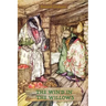 The Wind in the Willows