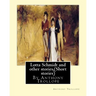 Lotta Schmidt and other stories, By Anthony Trollope (Short stories)