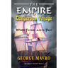 The Empire Dangerous Voyage