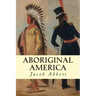 Aboriginal America