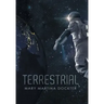 Terrestrial