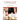 Make Over Your Marketing, 12 Months of Marketing for Salon and Spa: A guide for how-to make over every aspect of marketing in the salon and spa