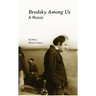 Brodsky Among Us: A Memoir