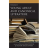 Young Adult and Canonical Literature: Pairing and Teaching