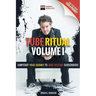 Tube Ritual Volume I: Jumpstart Your Journey To 5000 YouTube Subscribers!