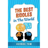 The Best Riddles in The World