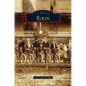 Elkin