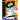 My Comic Book: Rookie Series 003