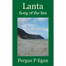 Lanta: Song of the Sea