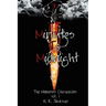 Minutes To Midnight: The Nemesis Chronicles