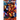 Star Trek: Myriad Universes: Infinity's Prism