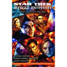 Star Trek: Myriad Universes: Infinity's Prism