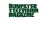 Dumpster Television Magazine #7: Mile High City 2015