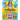 Neopets: The Official Cookbook: 40+ Recipes from the Game!
