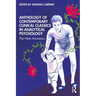 Anthology of Contemporary Clinical Classics in Analytical Psychology: The New Ancestors