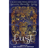 Lust: The Shameful Vice of Impurity