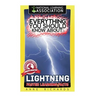 Everything You Should Know About: Lightning