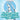 All about Mary Mother of Jesus Children's Jesus Book