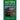 Matthew: A Self-Study Guide