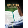 Revelation Was Written for U: Studies in Hope and Praise