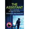 The Assistant