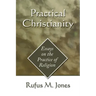 Practical Christianity