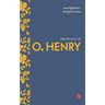 Selected Stories by O. Henry