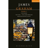 James Graham Plays: 2: This House; The Angry Brigade; The Vote; Monster Raving Loony
