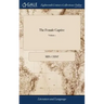 The Female Captive: A Narrative of Facts, Which Happened in Barbary, in the Year 1756. ... Written by Herself. of 2; Volume 1