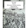 Aeneid Book 11: With scansion, interlinear translation, parsing and notes