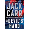 The Devil's Hand: A Thriller